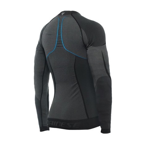 DAINESE Moška tehnična majica DRY LS