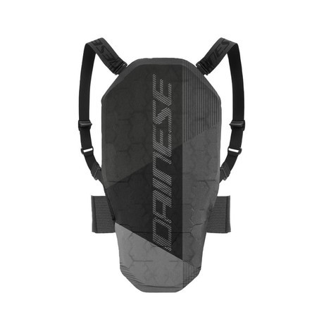 smucanje/DAINESE-Moska-zascita-za-hrbet-FLEXAGON-BACK-PROTECTOR-2-47L-1