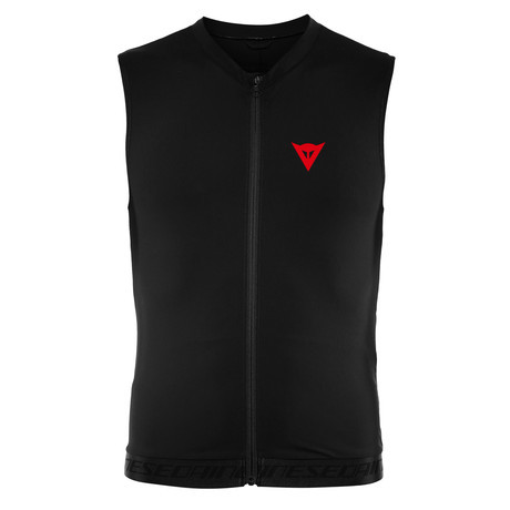 smucanje/DAINESE-Moska-zascita-za-hrbet-FLEXAGON-WAISTCOAT-2-47L-1_1