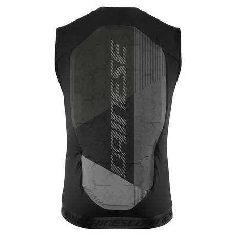 smucanje/DAINESE-Moska-zascita-za-hrbet-FLEXAGON-WAISTCOAT-2-47L-1