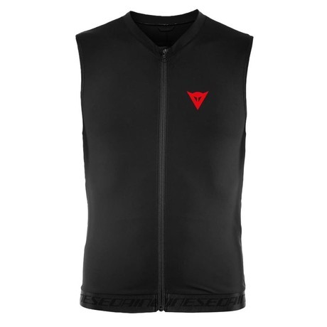 DAINESE Moška zaščita za hrbet FLEXAGON WAISTCOAT 2