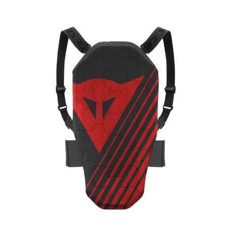 DAINESE Otroška zaščita za hrbet FLEXAGON BACK PROTECTOR 2 SCARABERO