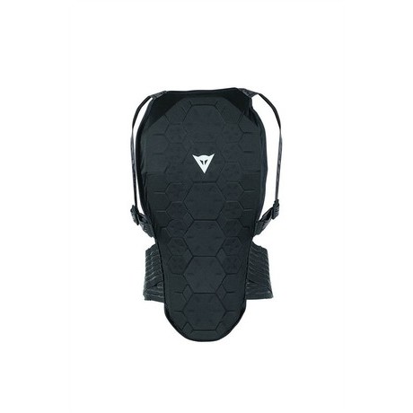 smucanje/DAINESE-Otroska-zascita-za-hrbet-FLEXAGON-BACK-PROTECTOR-O61-1