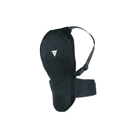 DAINESE Otroška zaščita za hrbet FLEXAGON BACK PROTECTOR