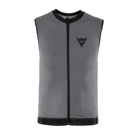 DAINESE Otroška zaščita za hrbet FLEXAGON WAISTCOAT 2SCARABEO