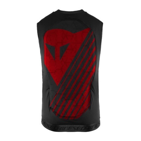 DAINESE Otroška zaščita za hrbet FLEXAGON WAISTCOAT 2SCARABEO