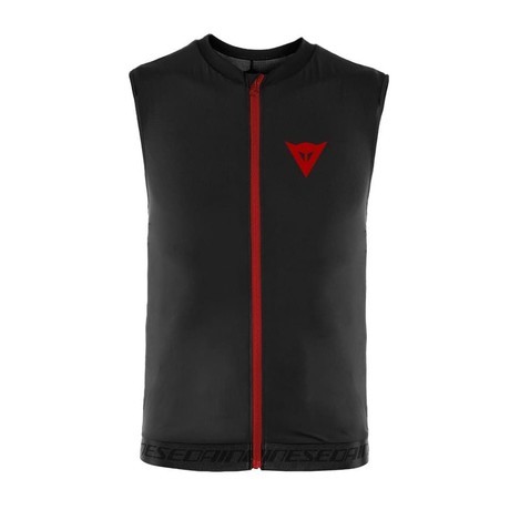 DAINESE Otroška zaščita za hrbet FLEXAGON WAISTCOAT 2SCARABEO