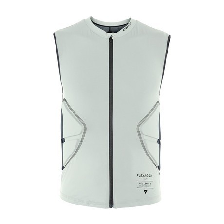 smucanje/DAINESE-Otroska-zascita-za-hrbet-FLEXAGON-WAISTCOAT-97B-1