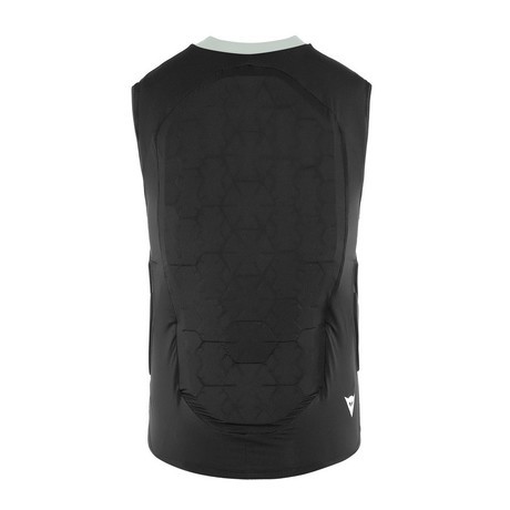 DAINESE Otroška zaščita za hrbet FLEXAGON WAISTCOAT