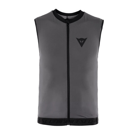 DAINESE Otroška zaščita za hrbet SCARABEO FLEXAGON WAISTCOAT