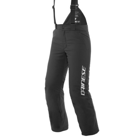 smucanje/DAINESE-Otroske-smucarske-hlace-RIBBO-Y41-1