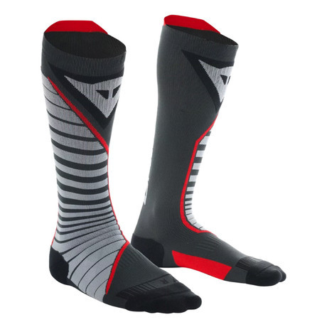 smucanje/DAINESE-Smucarske-nogavice-THERMO-606-1