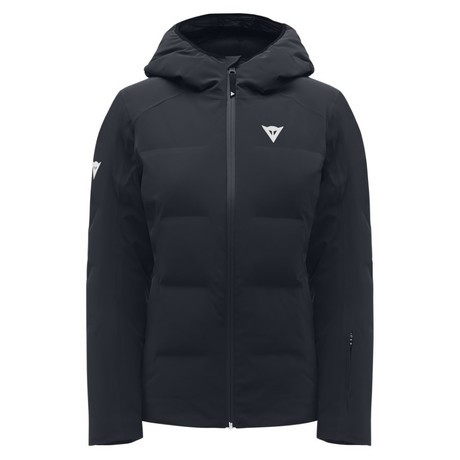 DAINESE Ženska smučarska jakna SKI DOWNJACKET