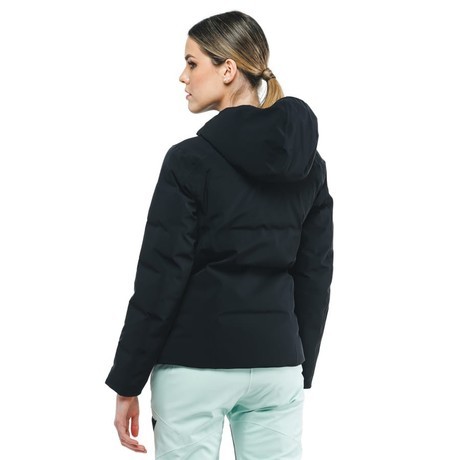 DAINESE Ženska smučarska jakna SKI DOWNJACKET