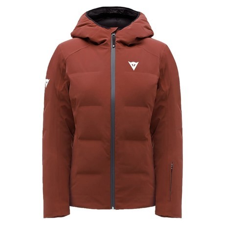 DAINESE Ženska smučarska jakna SKI DOWNJACKET