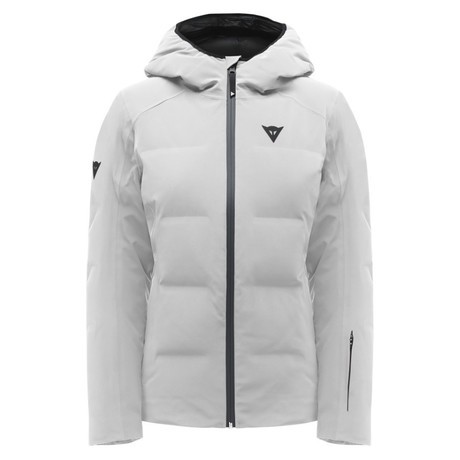 DAINESE Ženska smučarska jakna SKI DOWNJACKET