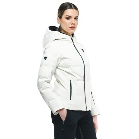 DAINESE Ženska smučarska jakna SKI DOWNJACKET