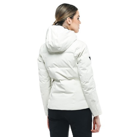 DAINESE Ženska smučarska jakna SKI DOWNJACKET