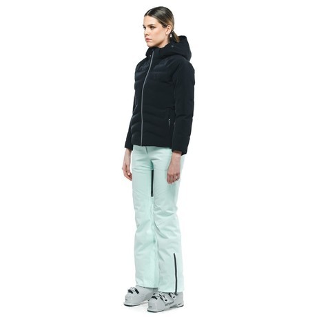 DAINESE Ženska smučarska jakna SKI DOWNJACKET S