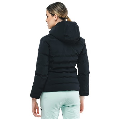 DAINESE Ženska smučarska jakna SKI DOWNJACKET S