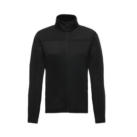 DAINESE Ženska smučarska jopa ESPERA FULL ZIP MID