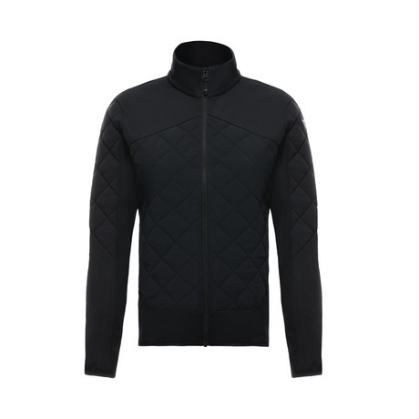 smucanje/DAINESE-Zenska-smucarska-jopa-MEVO-FULL-ZIP-MID-Y41-1