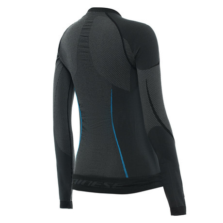 DAINESE Ženska tehnična majica MAJICA DRY LS