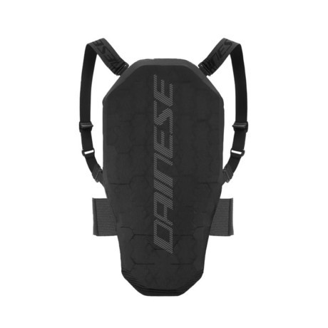 DAINESE Ženska zaščita za hrbet FLEXAGON BACK PROTECTOR 2