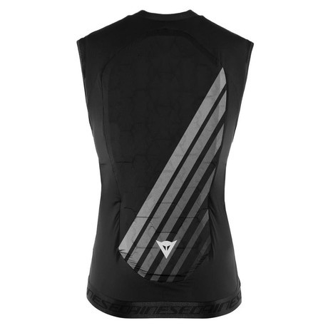 DAINESE Ženska zaščita za hrbet FLEXAGON WAISTCOAT 2