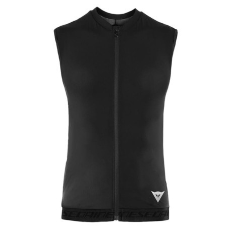 DAINESE Ženska zaščita za hrbet FLEXAGON WAISTCOAT 2