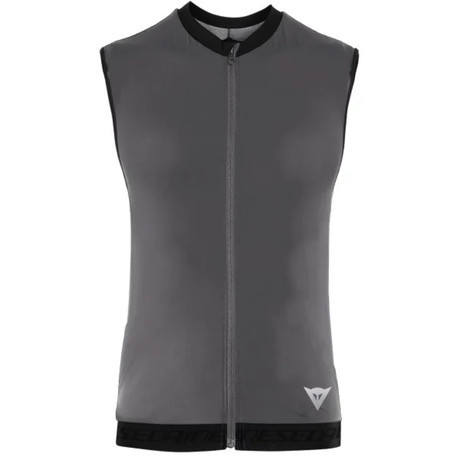 DAINESE Ženska zaščita za hrbet FLEXAGON WAISTCOAT 2