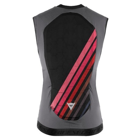 smucanje/DAINESE-Zenska-zascita-za-hrbet-FLEXAGON-WAISTCOAT-2-49L-1