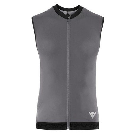 DAINESE Ženska zaščita za hrbet FLEXAGON WAISTCOAT 2