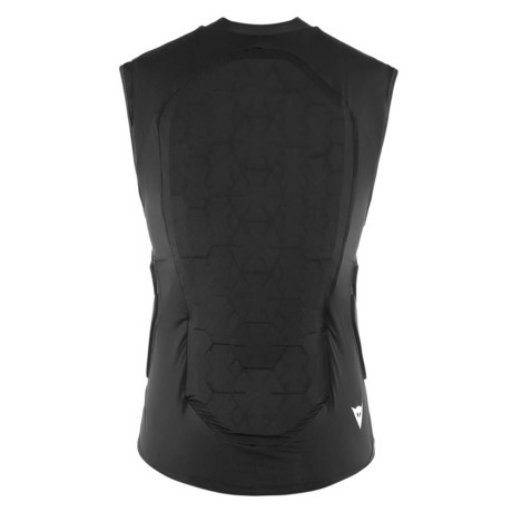 smucanje/DAINESE-Zenska-zascita-za-hrbet-FLEXAGON-WAISTCOAT-Y64-1