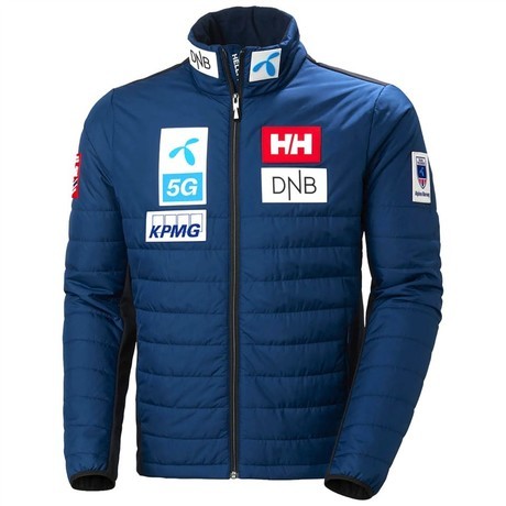 smucanje/HELLY-HANSEN-Moska-jakna-WORLD-CUP-INSULATOR-584-1