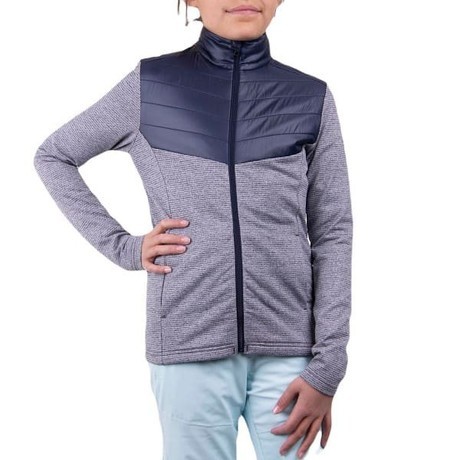 smucanje/KJUS-Otroska-vmesna-jakna-za-smucanje-JACKY-MIDLAYER-K0008206-1