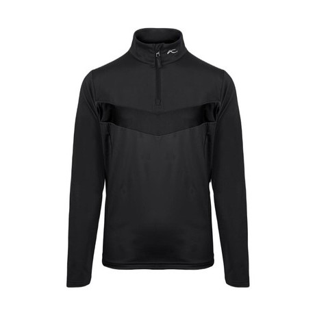 smucanje/KJUS-Otroski-puli-GIAN-HALFZIP-K0008104-1