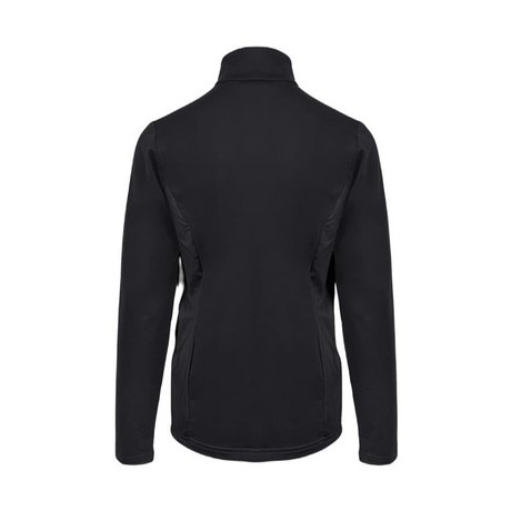 KJUS Otroški puli GIAN HALFZIP