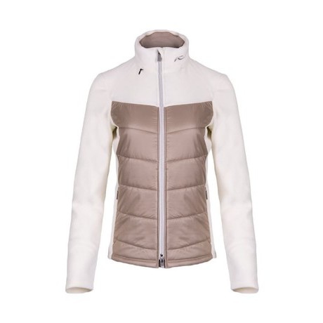 smucanje/KJUS-Zenska-vmesna-smucarska-jakna-MUNDIN-MIDLAYER-K0065501-1