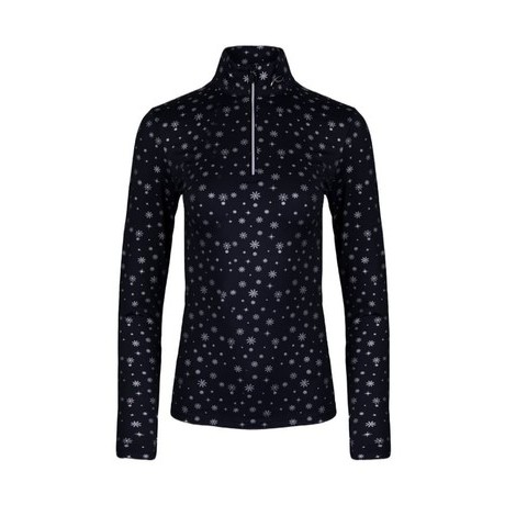 smucanje/KJUS-Zenski-puli-MOTION-PRINT-HALFZIP-K0027106-1