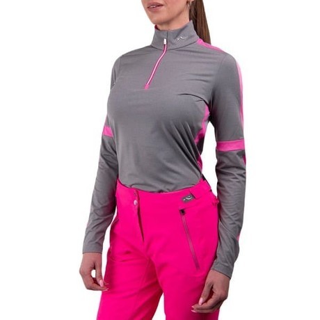 smucanje/KJUS-Zenski-puli-RACE-HALFZIP-K0002706-2