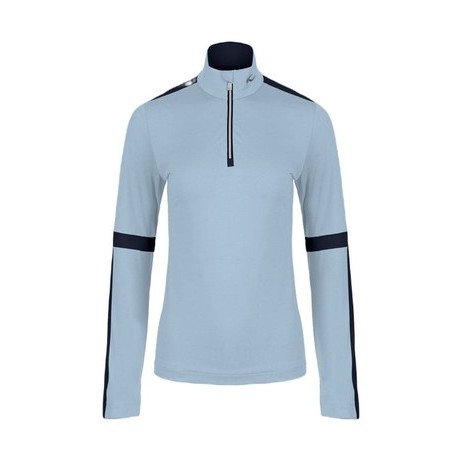 smucanje/KJUS-Zenski-puli-RACE-HALFZIP-K0002708-1