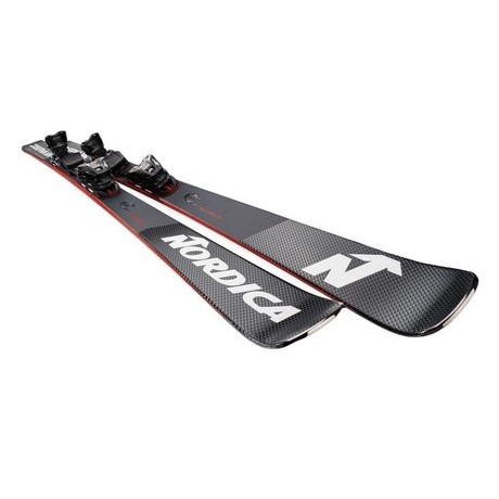 smucanje/NORDICA-On-piste-smuci-DOBERMANN-MULTIGARA-DC-Vezi-XCELL-14-FDT-001-1