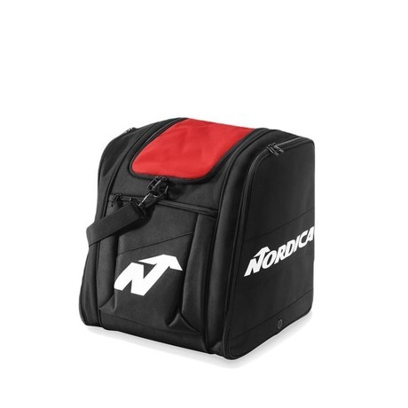 smucanje/NORDICA-Torba-za-smucarske-cevlje-BOOT-BAG-LITE-001-1