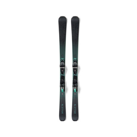 smucanje/NORDICA-Zenske-on-piste-smuci-BELLE-DC-78-Vezi-TP2LT-11-FDT-001-1