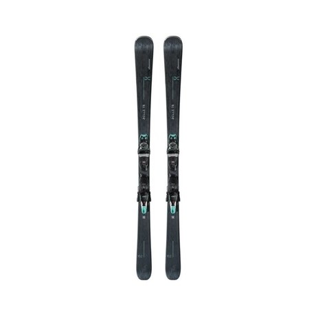 smucanje/NORDICA-Zenske-on-piste-smuci-BELLE-DC-78-Vezi-TP2LT-11-FDT-002-1