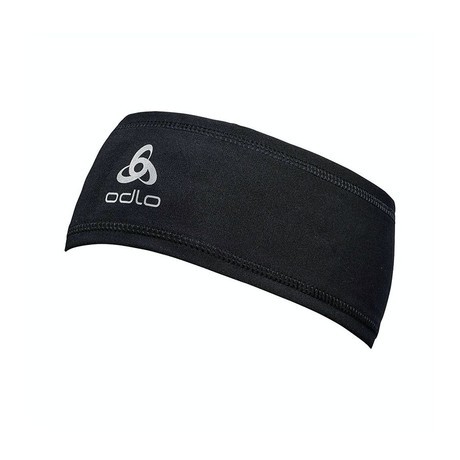 ODLO Trak POLYKNIT LT ECO