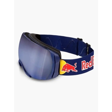 RED BULL Smučarska očala SNOW SIGHT