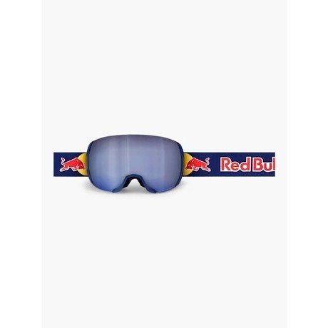 RED BULL Smučarska očala SNOW SIGHT