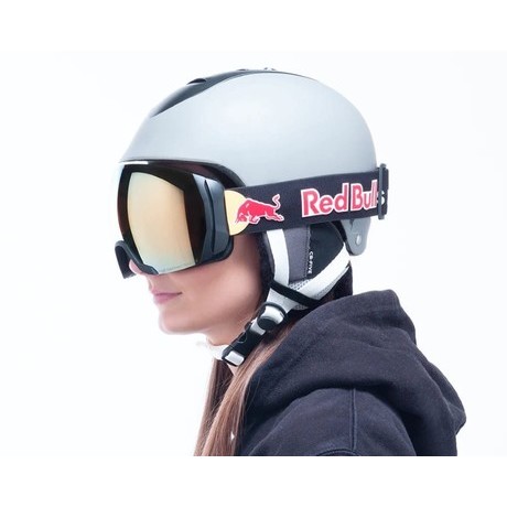 RED BULL Smučarska očala SNOW SIGHT